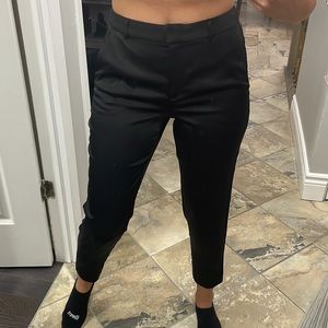 Dynamite classy pants